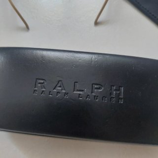 Gafas de sol Ralph Lauren Aviador RA4004