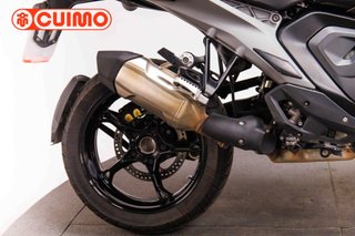 BMW R 1300 GS
