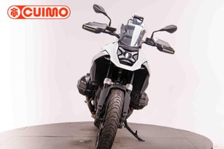BMW R 1300 GS