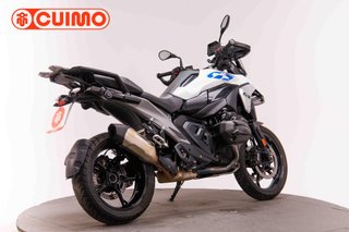 BMW R 1300 GS