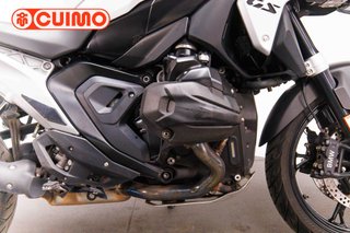 BMW R 1300 GS