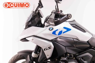 BMW R 1300 GS