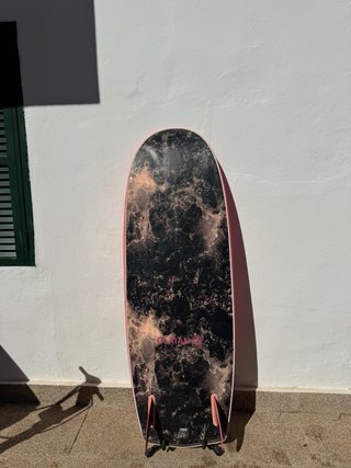 Tabla de surf OLAIAN