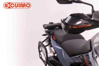 KTM 890 ADVENTURE