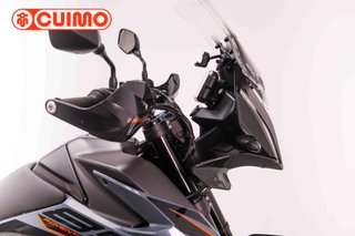 KTM 890 ADVENTURE