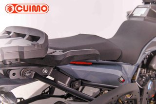 KTM 890 ADVENTURE