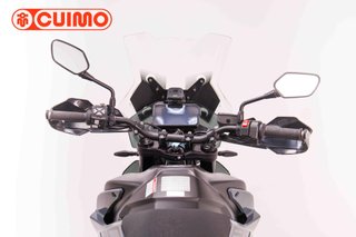 KTM 890 ADVENTURE