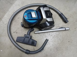 Hoover Breeze Aspirapolvere