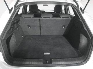Audi A3 Sportback Advanced 30 TDI 85 kW (116 CV) S tronic