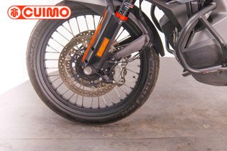 KTM 890 ADVENTURE