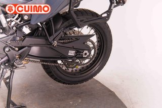 KTM 890 ADVENTURE