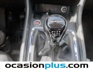 SEAT Ateca 2.0 TDI S&S Style Plus 4Drive 110 kW (150 CV)