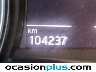 SEAT Ateca 2.0 TDI S&S Style Plus 4Drive 110 kW (150 CV)