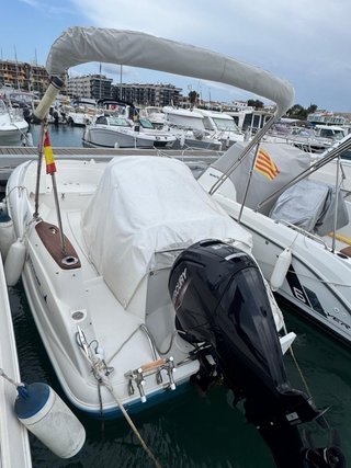 Barca