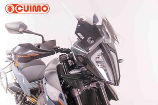 KTM 890 ADVENTURE