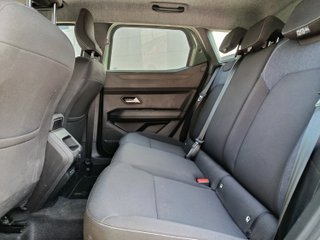 Dacia Duster 2025 380€/mes - ¡SIN ENTRADA!