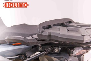 KTM 890 ADVENTURE