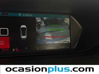 Citroen C4 Picasso PureTech 130 S&S Feel 96 kW (130 CV)
