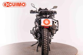 KTM 890 ADVENTURE