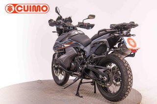 KTM 890 ADVENTURE