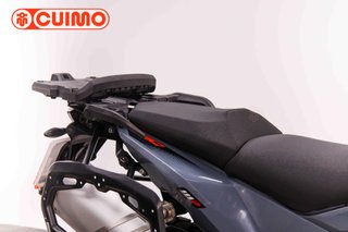 KTM 890 ADVENTURE