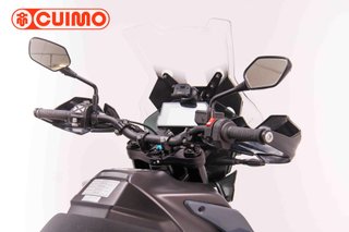 KTM 890 ADVENTURE