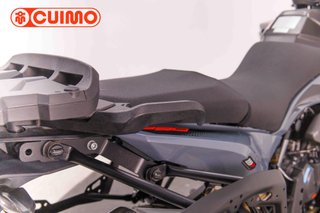 KTM 890 ADVENTURE