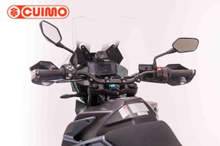 KTM 890 ADVENTURE