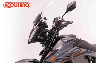 KTM 890 ADVENTURE