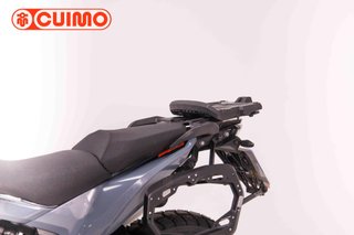 KTM 890 ADVENTURE