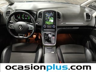 Renault Scenic Edition One Energy TCe 97 kW (130 CV )