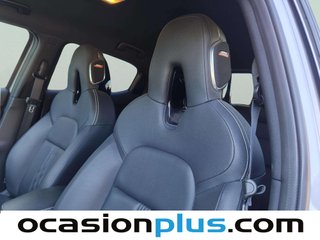 Nissan Juke DIG-T Tekna DCT 84 kW (114 CV)