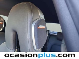 Nissan Juke DIG-T Tekna DCT 84 kW (114 CV)