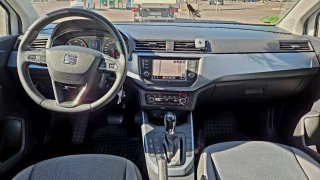 SEAT Arona 2020 Automatico