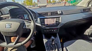 SEAT Arona 2020 Automatico
