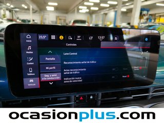 Fiat 500 1.0 Hybrid Torino 48 kW (65 CV)