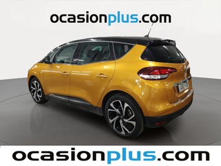 Renault Scenic Edition One Energy TCe 97 kW (130 CV )