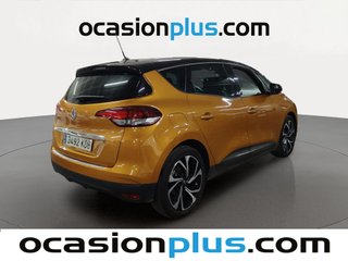 Renault Scenic Edition One Energy TCe 97 kW (130 CV )