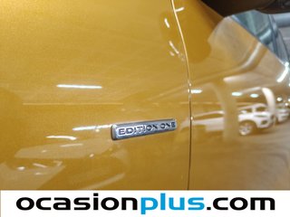 Renault Scenic Edition One Energy TCe 97 kW (130 CV )