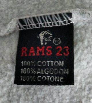 (Excelente) Sudadera