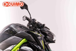 KAWASAKI Z 900