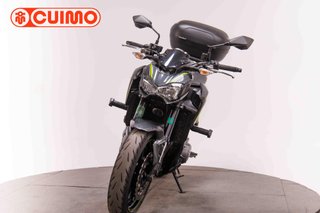 KAWASAKI Z 900