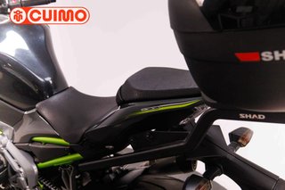 KAWASAKI Z 900