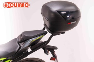 KAWASAKI Z 900
