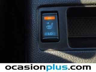 Nissan X-Trail 1.6 dCi Tekna 4x2 96 kW (130 CV)