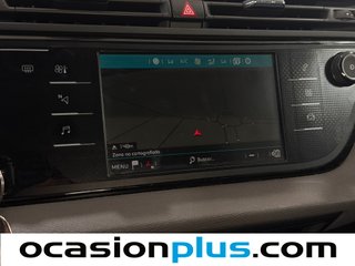 Citroen C4 Picasso PureTech 130 S&S Feel 96 kW (130 CV)