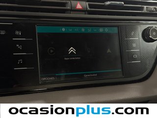 Citroen C4 Picasso PureTech 130 S&S Feel 96 kW (130 CV)