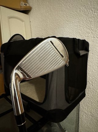 Set Palos Golf Taylormade RSi 1 5-PW Senior