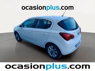 Opel Corsa 1.4 S&S Selective Easytronic 66 kW (90 CV)