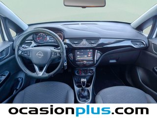 Opel Corsa 1.4 S&S Selective Easytronic 66 kW (90 CV)